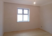 Satılır Həyət evi, Sabunçu.r, Zabrat, Koroğlu.m-9
