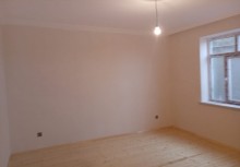 Satılır Həyət evi, Sabunçu.r, Zabrat, Koroğlu.m-11