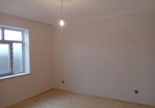 Satılır Həyət evi, Sabunçu.r, Zabrat, Koroğlu.m-12