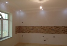 Satılır Həyət evi, Sabunçu.r, Zabrat, Koroğlu.m-13