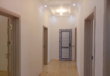 Satılır Həyət evi, Sabunçu.r, Zabrat, Koroğlu.m-14