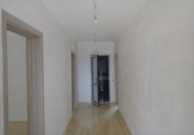 Satılır Həyət evi, Sabunçu.r, Zabrat, Koroğlu.m-16