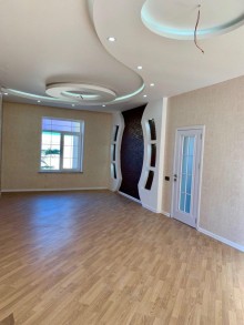 Satılır Həyət evi, Abşeron.r, Masazır, Qara Qarayev.m-12
