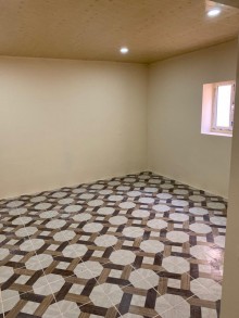 Satılır Həyət evi, Abşeron.r, Masazır, Qara Qarayev.m-17