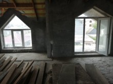 Satılır Həyət evi, Xətai.r, H.Aslanov, Xətai.m-3