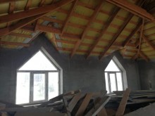 Satılır Həyət evi, Xətai.r, H.Aslanov, Xətai.m-4