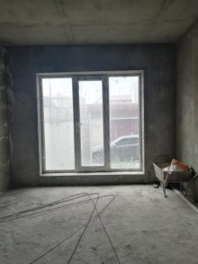 Satılır Həyət evi, Xətai.r, H.Aslanov, Xətai.m-5