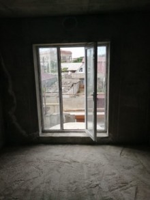 Satılır Həyət evi, Xətai.r, H.Aslanov, Xətai.m-7