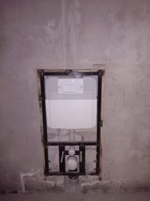 Satılır Həyət evi, Xətai.r, H.Aslanov, Xətai.m-8