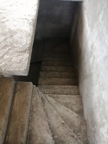 Satılır Həyət evi, Xətai.r, H.Aslanov, Xətai.m-9