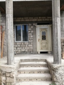 Satılır Həyət evi, Xətai.r, H.Aslanov, Xətai.m-10