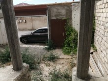 Satılır Həyət evi, Xətai.r, H.Aslanov, Xətai.m-11