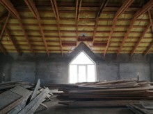 Satılır Həyət evi, Xətai.r, H.Aslanov, Xətai.m-19