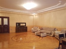 Kirayə (Aylıq) Yeni Tikili, Nəsimi.r, Sahil.m-12