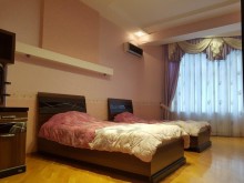 Kirayə (Aylıq) Yeni Tikili, Nəsimi.r, Sahil.m-16