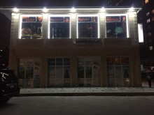 Kirayə (Aylıq) Obyekt, Nizami.r, 8-ci kilometr, Xalqlar Dostluğu m..m-2