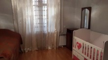 Satılır Köhnə Tikili, Binəqədi.r, Biləcəri, Avtovağzal.m-3
