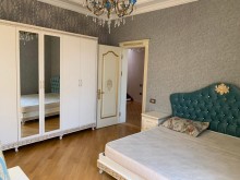 Satılır Villa, Abşeron.r, Novxanı-3