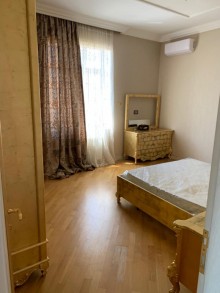 Satılır Villa, Abşeron.r, Novxanı-5