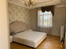 Satılır Villa, Abşeron.r, Novxanı-8