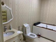 Satılır Villa, Abşeron.r, Novxanı-12