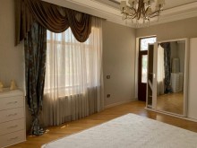 Satılır Villa, Abşeron.r, Novxanı-13