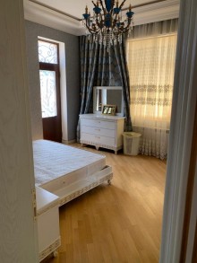 Satılır Villa, Abşeron.r, Novxanı-18