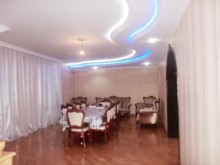 Satılır Həyət evi, Abşeron.r, Masazır-5
