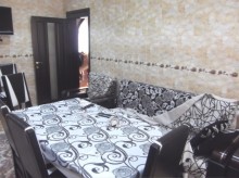 Satılır Həyət evi, Abşeron.r, Masazır-10