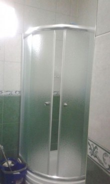 Satılır Həyət evi, Abşeron.r, Masazır-11