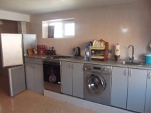 Satılır Həyət evi, Abşeron.r, Masazır-14