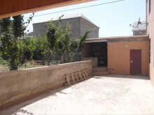 Satılır Həyət evi, Abşeron.r, Masazır-17