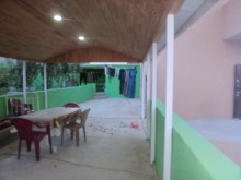 Satılır Həyət evi, Abşeron.r, Masazır-19