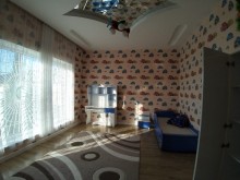 Satılır Həyət evi, Xəzər.r, Mərdəkan-14