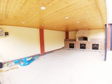 Satılır Həyət evi, Xəzər.r, Mərdəkan-7