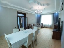 Satılır Həyət evi, Xəzər.r, Mərdəkan-17