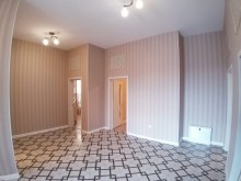 Satılır Villa, Xəzər.r, Mərdəkan-15