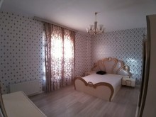 Satılır Villa, Xəzər.r, Mərdəkan-20