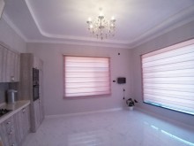 Satılır Villa, Xəzər.r, Şüvəlan-4