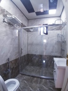 Satılır Villa, Xəzər.r, Şüvəlan-7