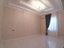 Satılır Villa, Xəzər.r, Şüvəlan-8
