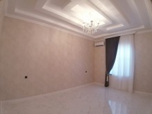 Satılır Villa, Xəzər.r, Şüvəlan-9