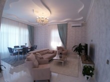Satılır Villa, Xəzər.r, Şüvəlan-10