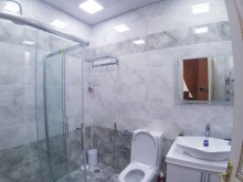 Satılır Villa, Xəzər.r, Şüvəlan-11