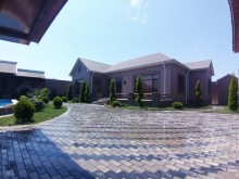 Satılır Villa, Xəzər.r, Şüvəlan-13