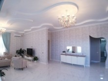 Satılır Villa, Xəzər.r, Şüvəlan-16