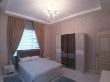 Satılır Villa, Xəzər.r, Şüvəlan-17