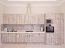 Satılır Villa, Xəzər.r, Şüvəlan-18