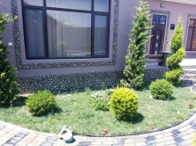 Satılır Villa, Xəzər.r, Şüvəlan-19