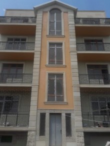 Satılır Yeni Tikili, Abşeron.r, Masazır-1